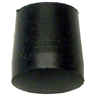 Hatco 5.06.038 Rubber Foot
