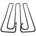 Garland 1197300 Griddle Element 208V  5000W 22" X 9-3/4