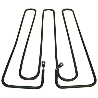 Garland 1197300 Griddle Element 208V  5000W 22" X 9-3/4