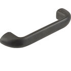 Silver King 28788 Center Pull 4", W/ Hardware