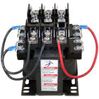Hobart 00-294500-039-1 200VA Transformer