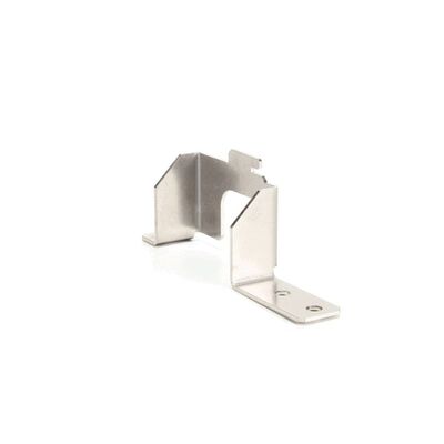 Nieco 16215 Right Feeder Support Bracket