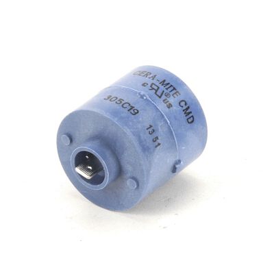 Scotsman 18-8840-01 Ice Machine PTCR Modular Cuber
