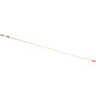Vulcan Hart 922124-0000A Pilot Tube
