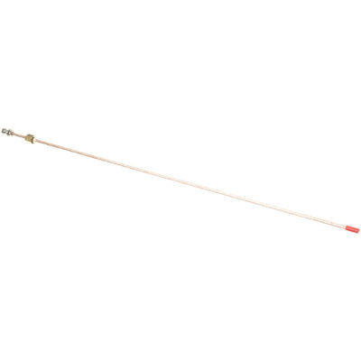 Vulcan Hart 922124-0000A Pilot Tube