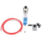 Hoshizaki H9320-51 Water Filter Head W/Cartridge