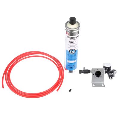 Hoshizaki H9320-51 Water Filter Head W/Cartridge