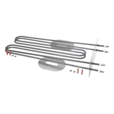 Turbochef HHB3216 Oven Sheathed Heater Service Kit