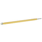 Dynamic Mixer 45120 Shaft And Bearing