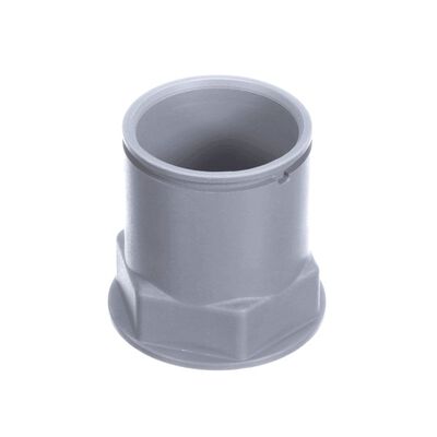 GE/Hobart 00-948821-00003 Prep Washer Nut Wash Right Top PW20