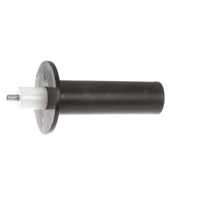 Univex 4509075 Slicer Handle Feed Grip