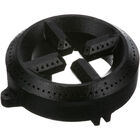 Comtec Industries CHP-09 Burner Head 6-1/4" Dia.  CI