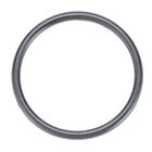 Manitowoc 00014 O-Ring, Parker #2-124 , Large
