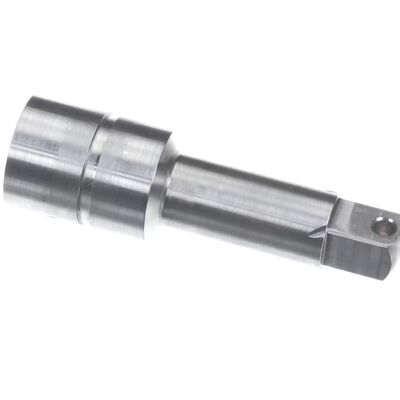 Power Soak Systems 41696 Pump Stub Shaft