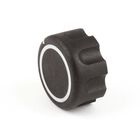 Vulcan Hart VH421949-2 Range Black Knob