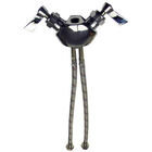 Fisher 2100 Liquid Level Switch