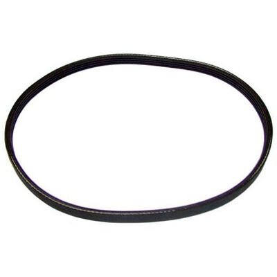 Berkel 2375-00141 Ribbed Belt 22" 4 Rib