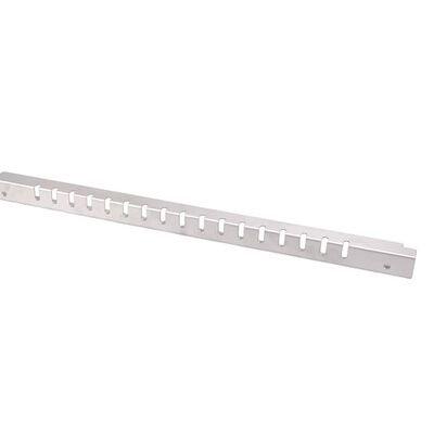 Hatco 04.15.054.00 Merchandising Warmer Channel Divider SS