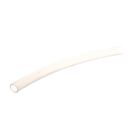 Hoshizaki 7730-1822 Ice Machine Silicone Hose