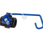 Pitco B4004402-C Drain Valve Handle Assembly W/Linkage RH
