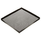 Turbochef TBC100011 Oven PTFE Mesh Cooking Basket 14-1/2" X 13-1/2" X 1"