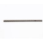 Star 2P-150013 Drive Chain