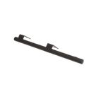 Vulcan Hart 00-424138-00001 Oven Burner Manifold