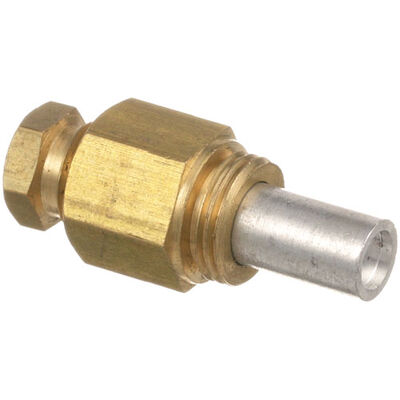Blodgett 18257 Burner Orifice LP 3/16" .012