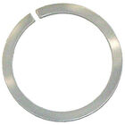 T&S Brass TS1028-45 Washer 1" OD