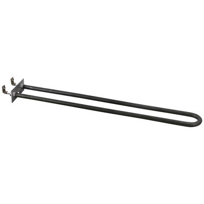 Garland G02359-3 Oven Heating Element  1165W 220V