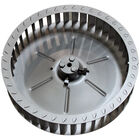 Southbend SOU1195226 Blower Wheel Coated PTFE