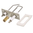 Frymaster 8100459 Nat Igniter W/ Gasket