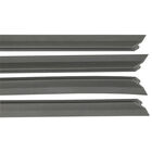Hatco 00.01.0124 Door Gasket Kit