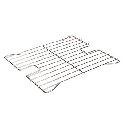 Dean 803-0375 Basket Rack FV GL30