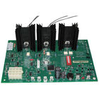 Hatco HTR02.01.229.00 Toaster Control Board
