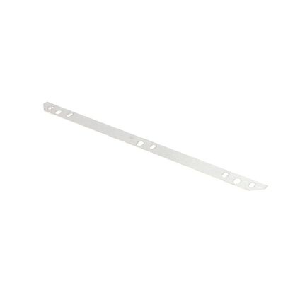 Star A5-Z8409 Back-Chain Retainer