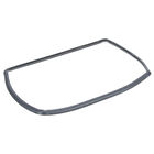 Caddy CKGN1225A Door Gasket