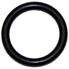 T&S Brass TS16X O-Ring 5/8"ID X 3/32"W