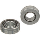 Roundup - AJ Antunes 7000296 Ball Bearing Kit 1/2" ID X 1-1/8" OD X 3/8" Wide 2-Pack