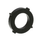 Cecilware X012F Shield Cap Washer