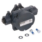 Henny Penny 64218 Fryer Filter Pump Assembly 8-GPM
