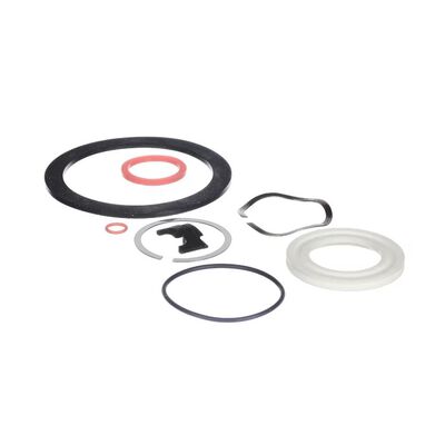 Power Soak Systems 29135 Drain Repair Kit
