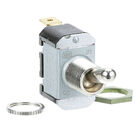 Ultrafryer ULTR18A287 Fryer Toggle Switch SPDT On/On Tab