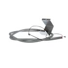 Hobart 1-1M5515-00001 Oven Thermocouple Assembly W/Conduit