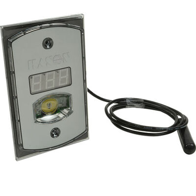 Kason 119670000A3 Digital Thermometer