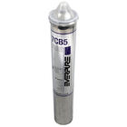 Everpure EV961816 Steamer Filter Cartridge 7Cb5 5Micron