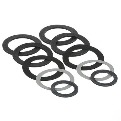 Hatco 00-5-0002 Washer Set