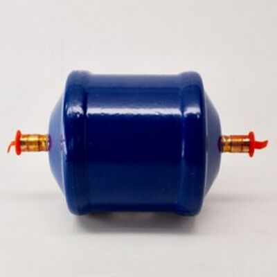 Drier Liquid 3/8odf 5cu  For Emerson - Part# Ek-053s