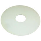 Hamilton Beach 31099900000 Gasket 4.75" D
