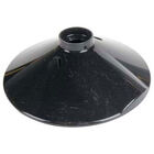 Impeller/Ejector, Food Proces For Waring/Qualheim - Part# 14412
